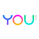 YOU.com