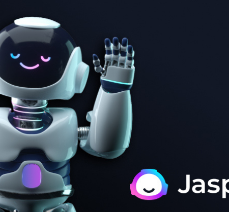 ChatGPT VS Jasper AI – Lequel est le meilleur ?