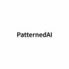 Patterned AI