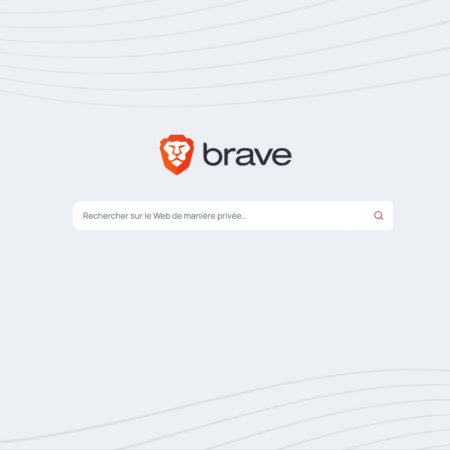 Brave intègre un Résumeur IA dans son moteur de recherche