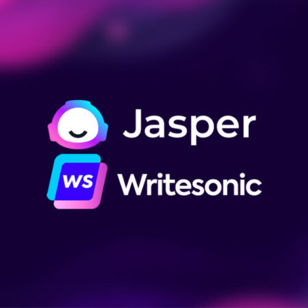 Writesonic VS Jasper : Quel Assistant de Rédaction IA devez-vous utiliser ?