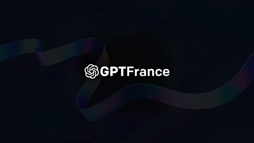 GPTFrance