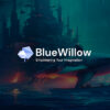 BlueWillow : une alternative gratuite à MidJourney pour générer de l’art IA