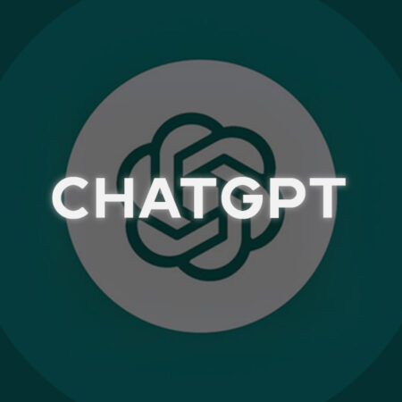 ChatGPT propose une prime allant jusqu’à 20.000$ pour la découverte de vulnérabilités