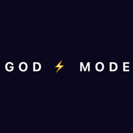Godmode.space
