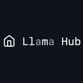 Llama Hub