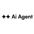 AiAgent.app