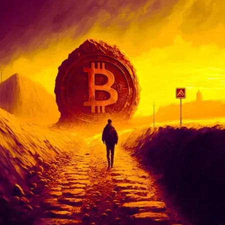 L’avenir de Bitcoin selon ChatGPT : 85% de chances de subsister après 2035