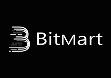 Bitmart