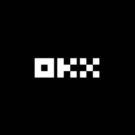 Obtenez une Boîte Crypto Mystère sur OKX