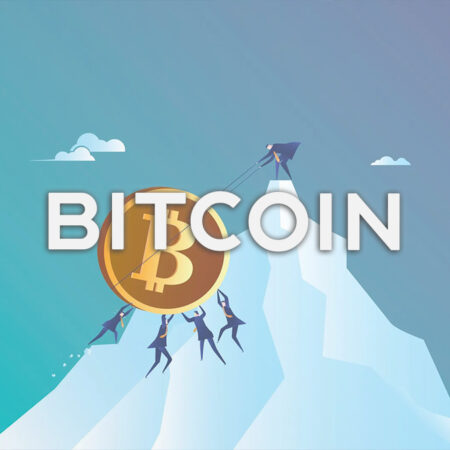 Le Guide du Trading de Bitcoin – Étape par Étape
