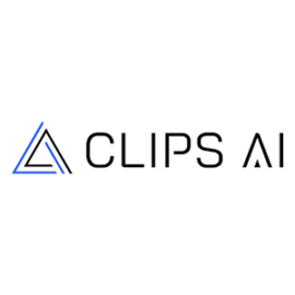 Clips AI