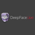 DeepFaceLab
