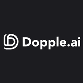 Dopple AI