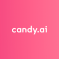 Candy AI