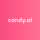 Candy AI