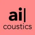 AI Coustics