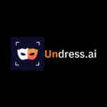 Undress AI