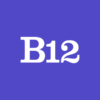 B12 AI