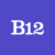 B12 AI