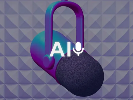 8 Outils IA pour Améliorer l’Audio (Améliorateurs Audio IA)