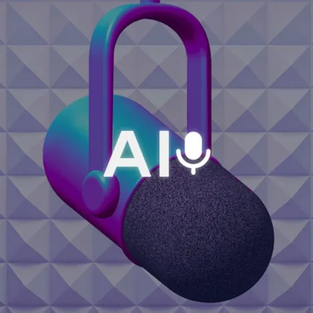 8 Outils IA pour Améliorer l’Audio (Améliorateurs Audio IA)