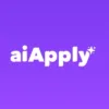 AIApply
