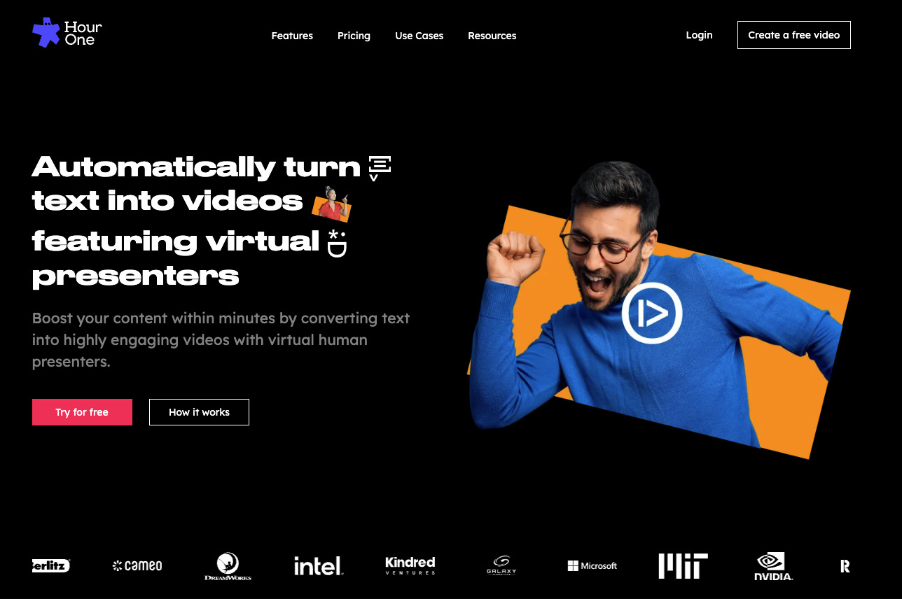 Hourone Devriez vous Utilisez Cet Outil D IA GPTFrance