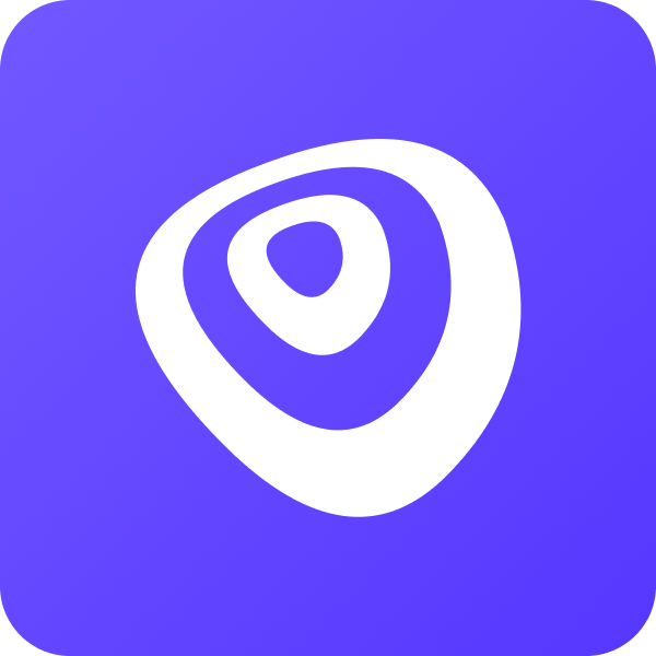 Liste D attente GPTFrance