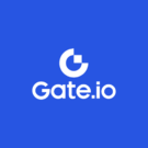 Gate.io