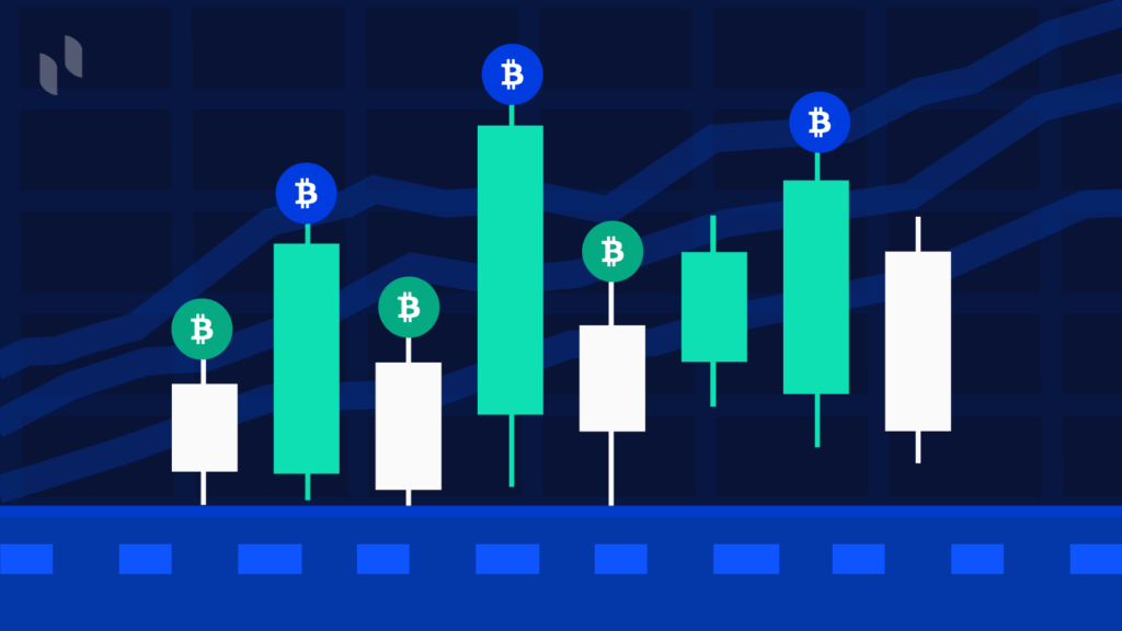 Le “Scalping” est une stratégie d'investissement en trading qui consiste à trader sur de très courtes périodes, généralement de l'ordre de quelques secondes