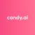 Candy AI